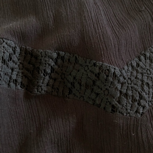 Summer dress - Picture 2 of 4